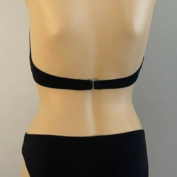 Banana Republic Size M Women's Bikini Swimsuit - Picture 2 of 12